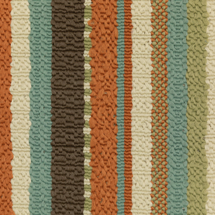 Montego 6996C - AmericanHomeFurniture