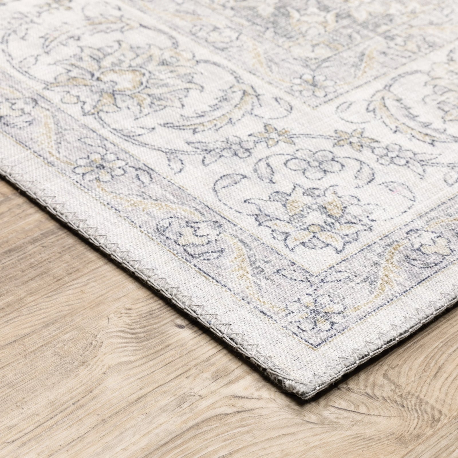 Oriental Weavers Myers Park MYP01 RUGS