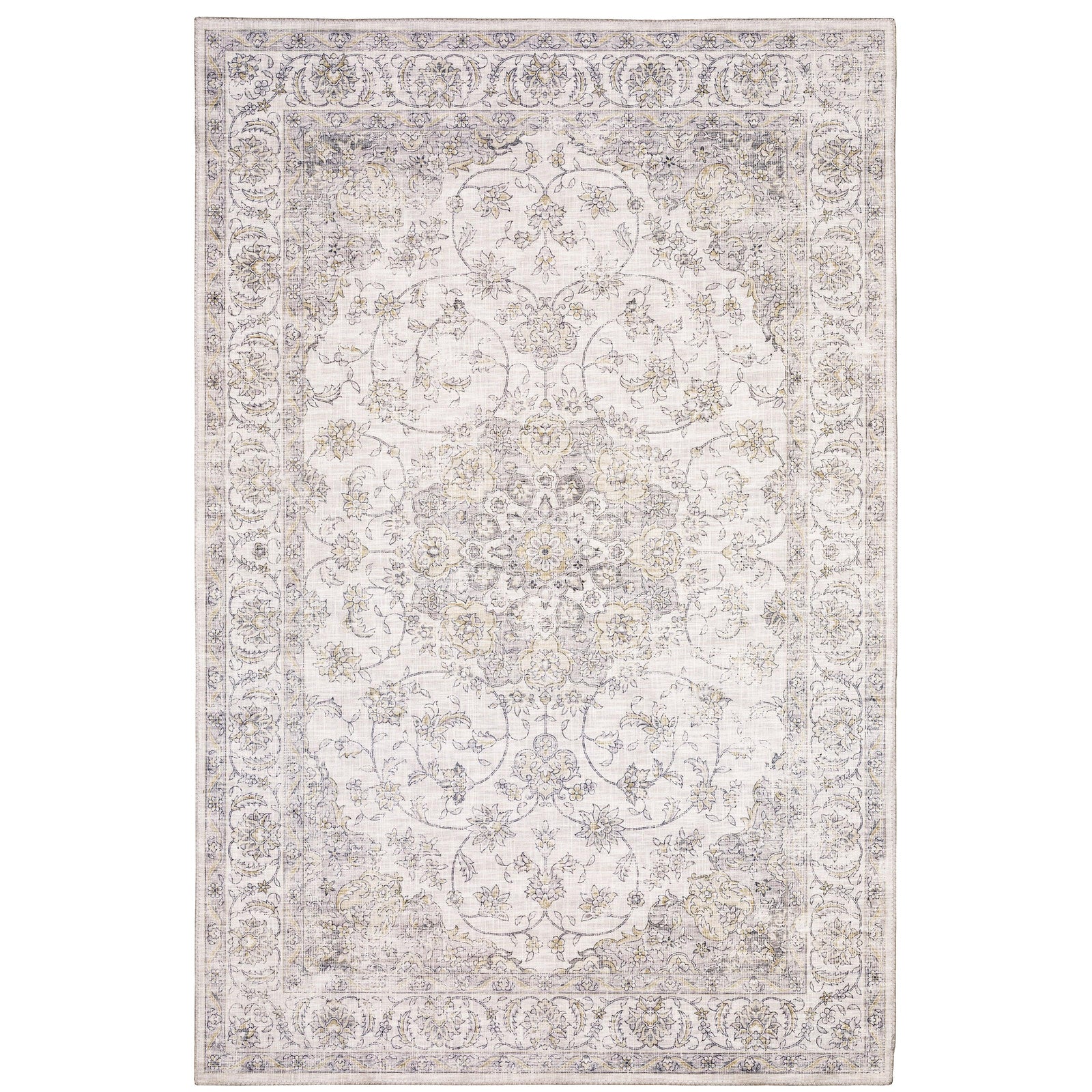 Oriental Weavers Myers Park MYP01 RUGS