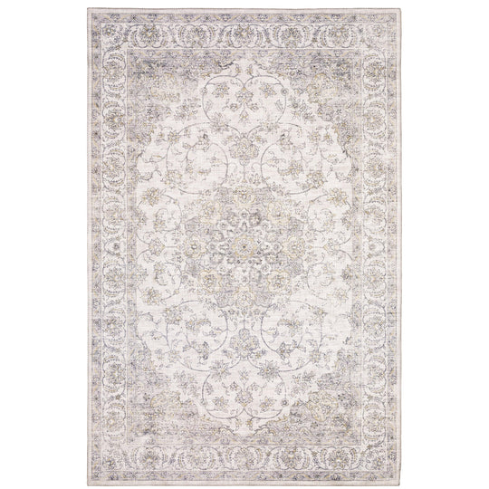 Oriental Weavers Myers Park MYP01 RUGS