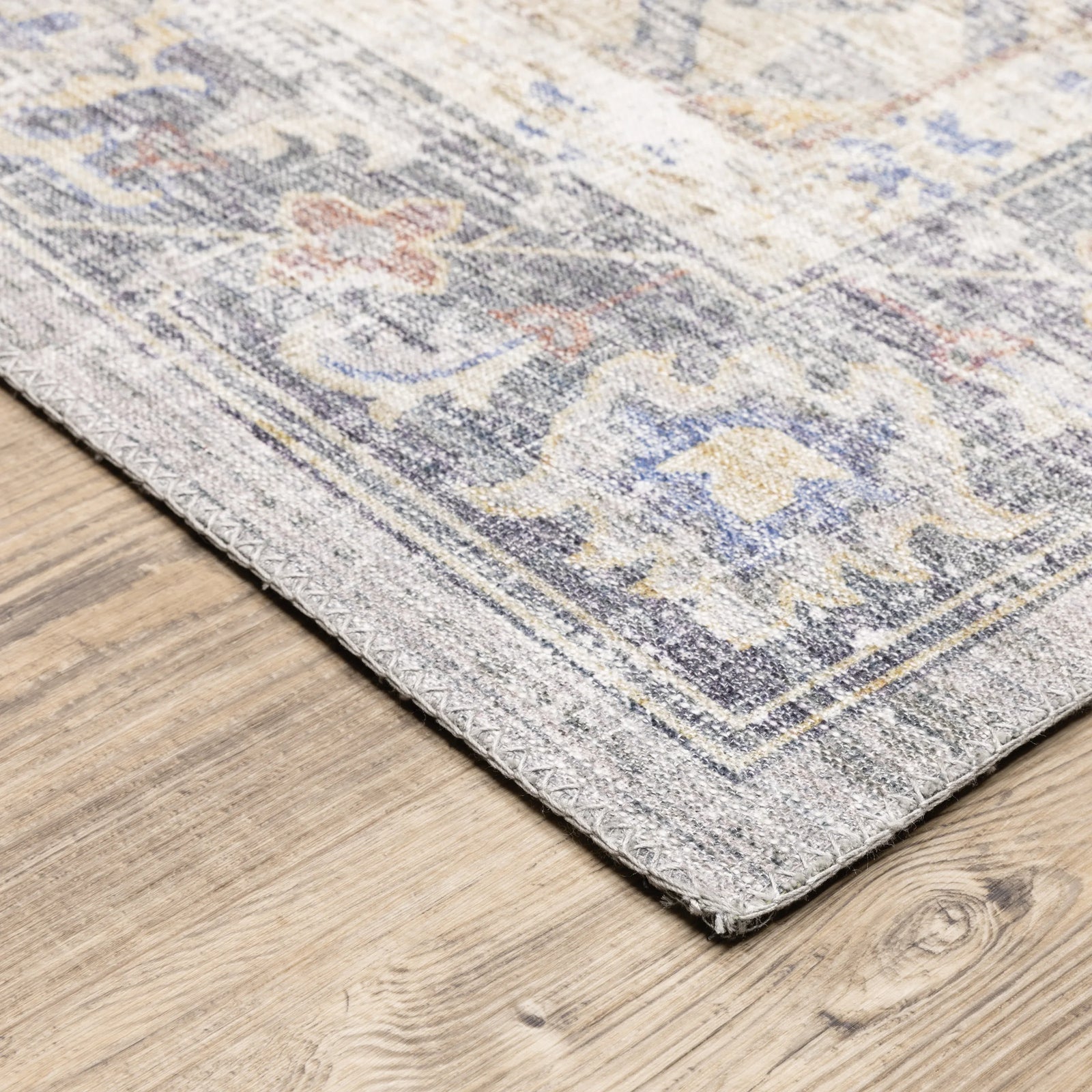Oriental Weavers Myers Park MYP02 RUGS