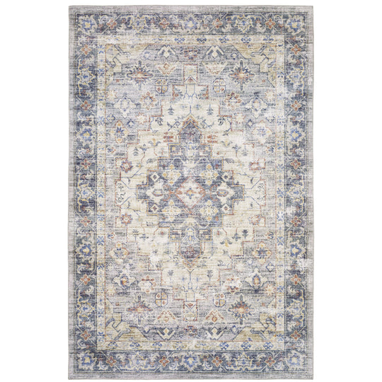 Oriental Weavers Myers Park MYP02 RUGS