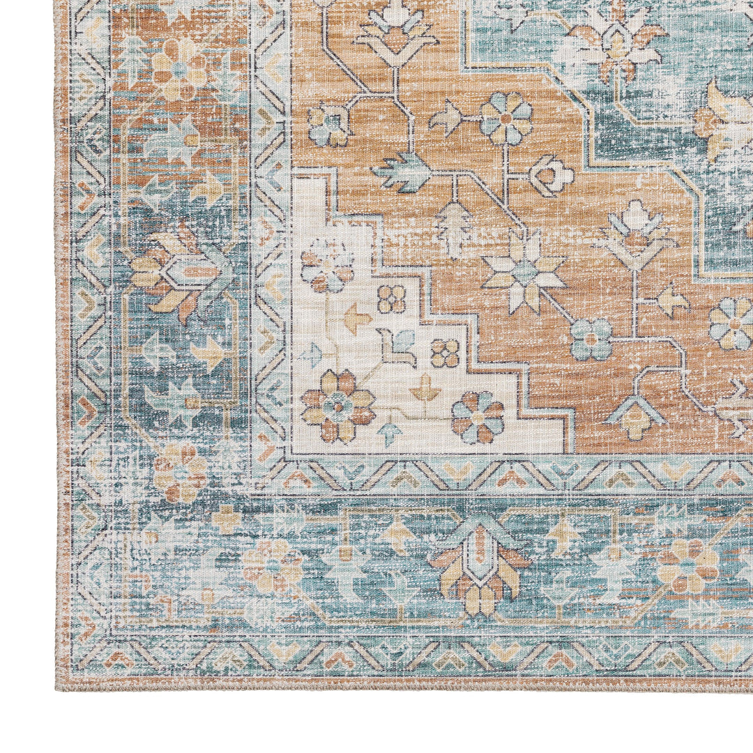 Myers Park MYP03 - AmericanHomeFurniture