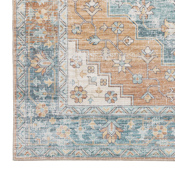 Myers Park MYP03 - AmericanHomeFurniture