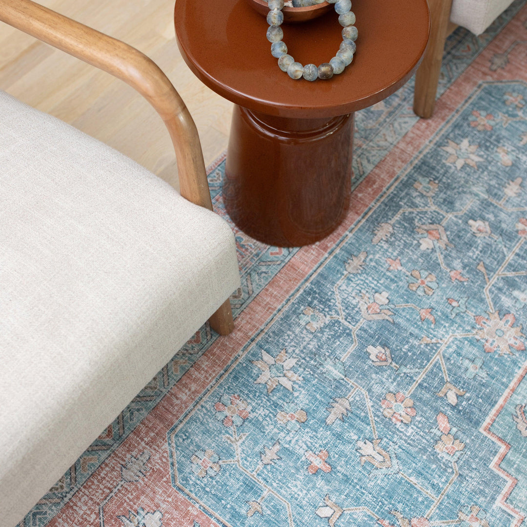 Myers Park MYP03 - AmericanHomeFurniture