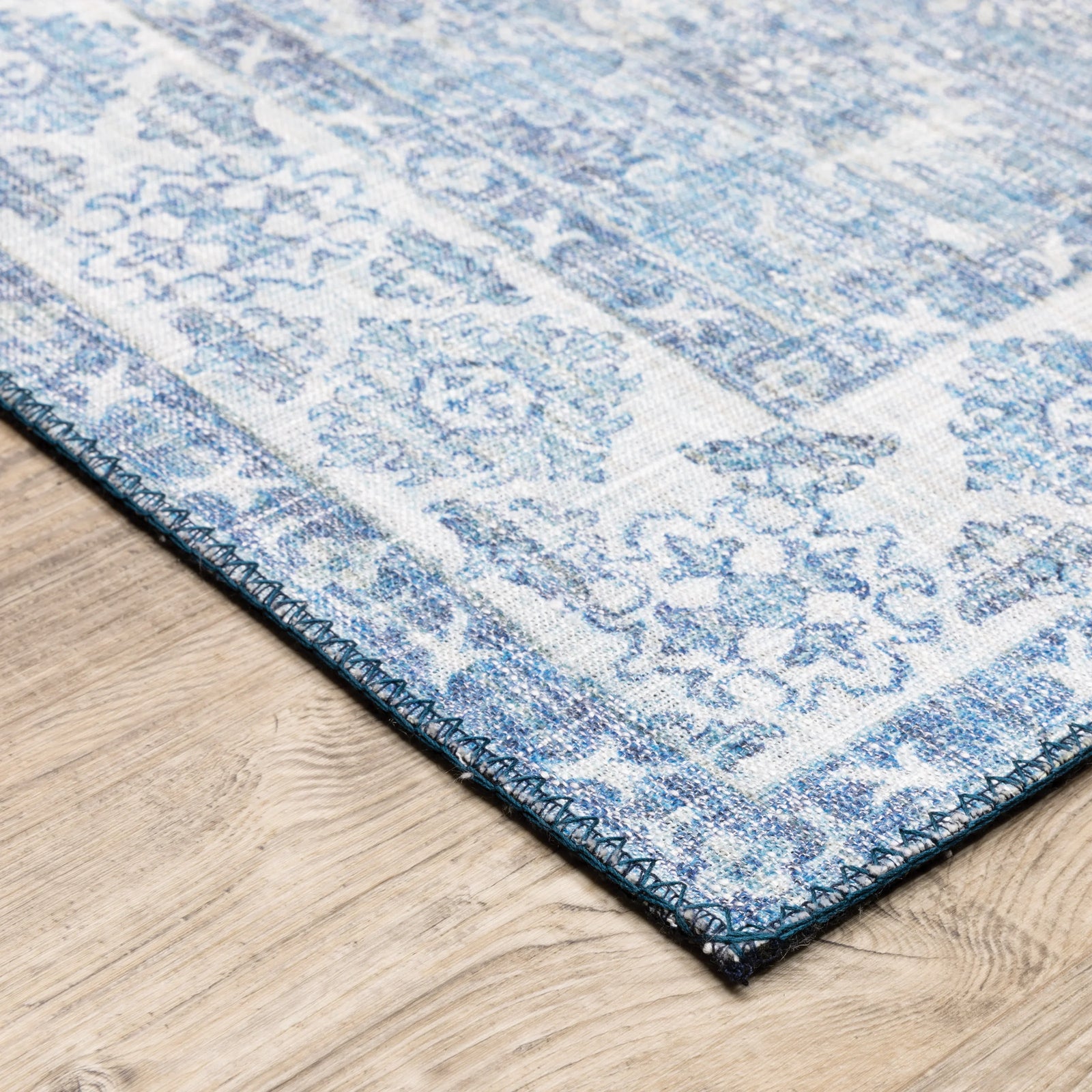 Oriental Weavers Myers Park MYP04 RUGS