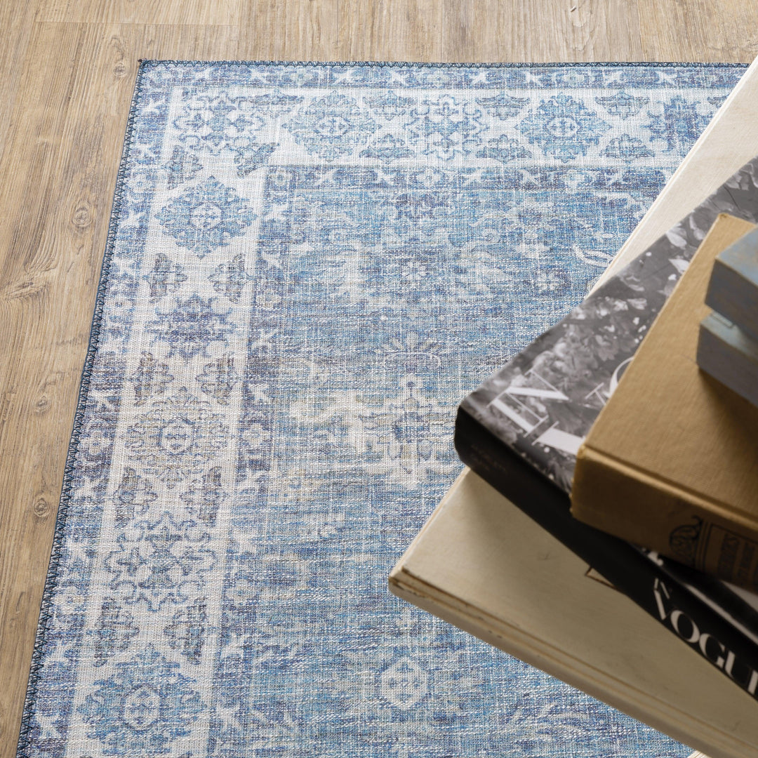 Myers Park MYP04 - AmericanHomeFurniture