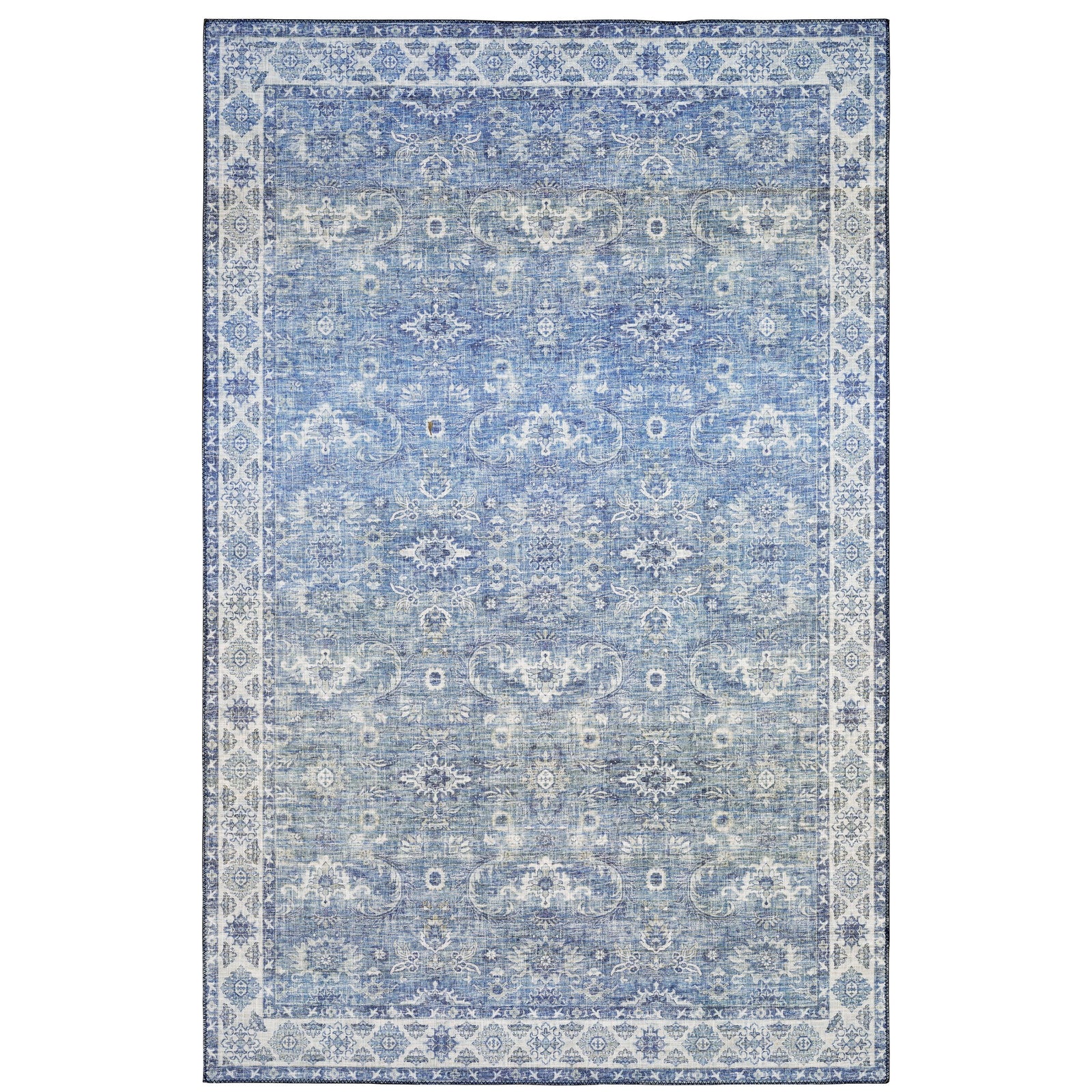 Oriental Weavers Myers Park MYP04 RUGS