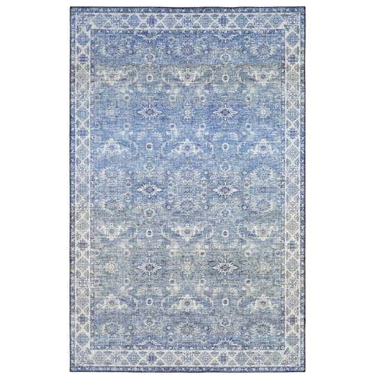 Oriental Weavers Myers Park MYP04 RUGS