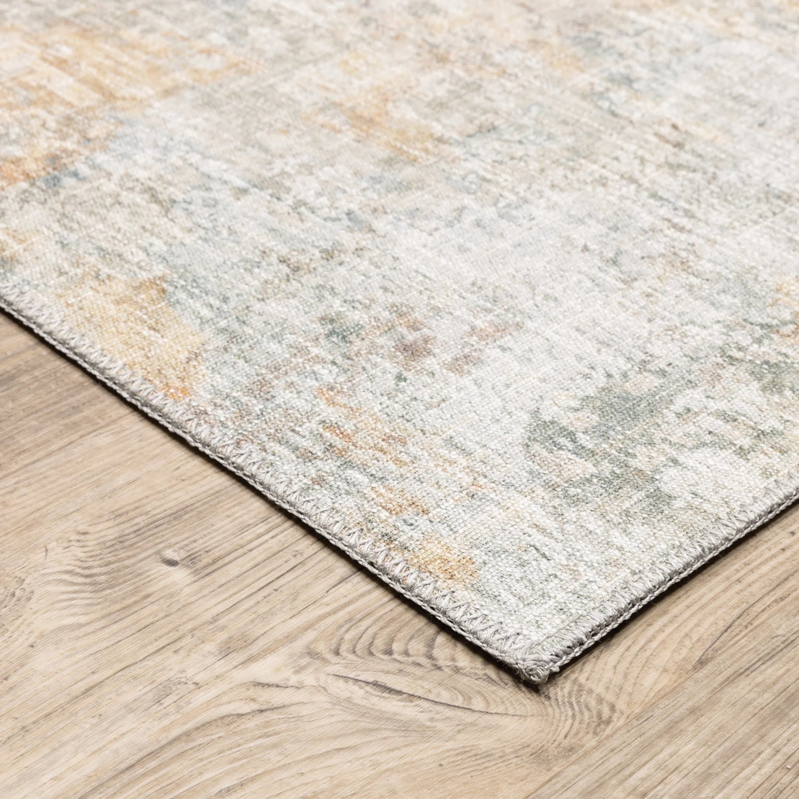 Oriental Weavers Myers Park MYP09 RUGS