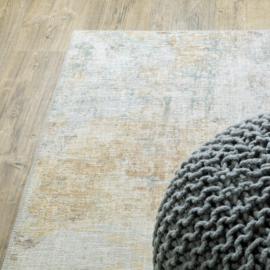 Myers Park MYP09 - AmericanHomeFurniture