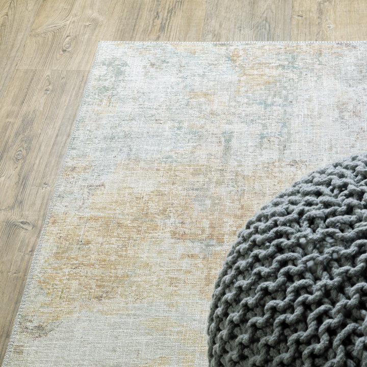 Myers Park MYP09 - AmericanHomeFurniture