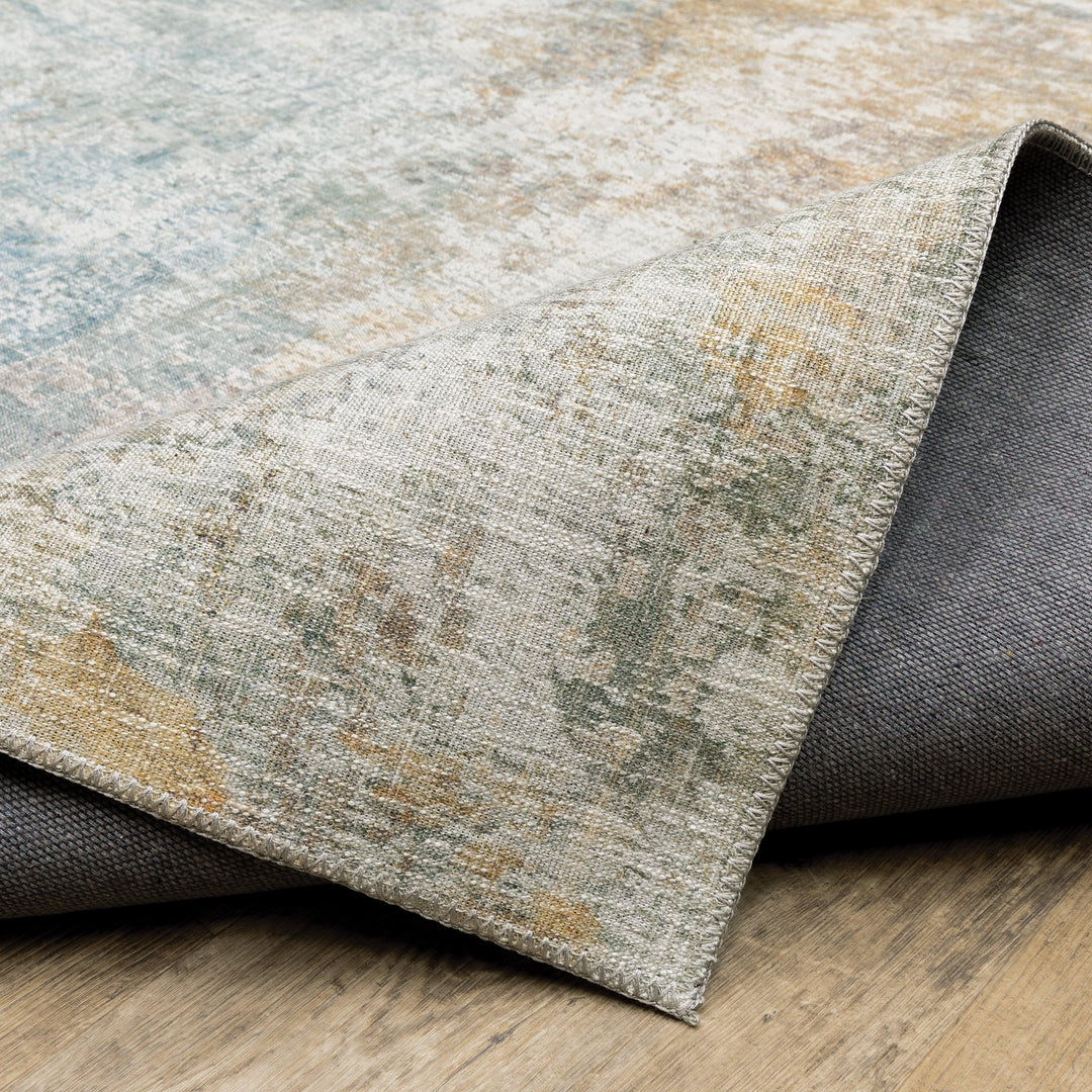 Myers Park MYP09 - AmericanHomeFurniture