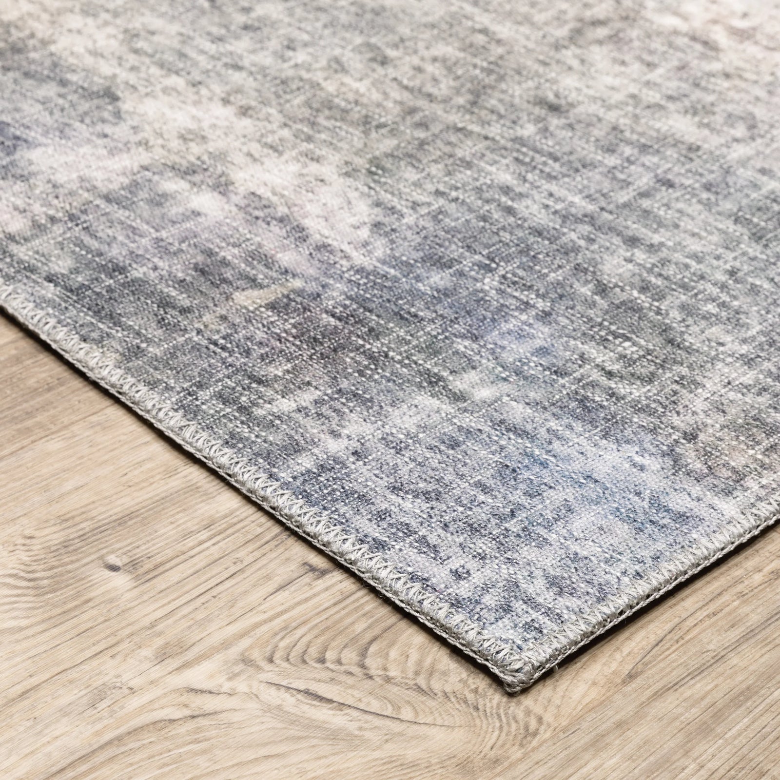 Oriental Weavers Myers Park MYP10 RUGS