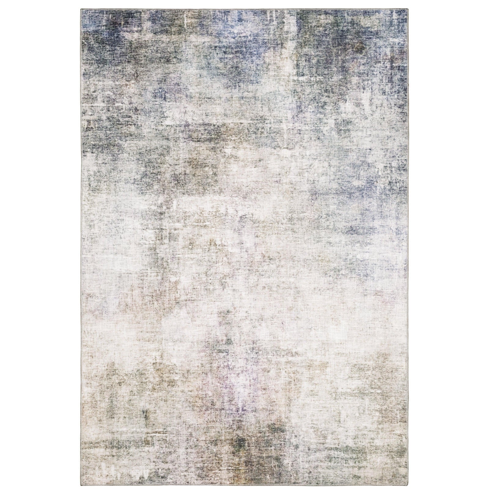 Oriental Weavers Myers Park MYP10 RUGS