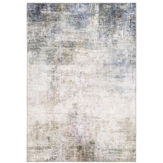 Oriental Weavers Myers Park MYP10 RUGS