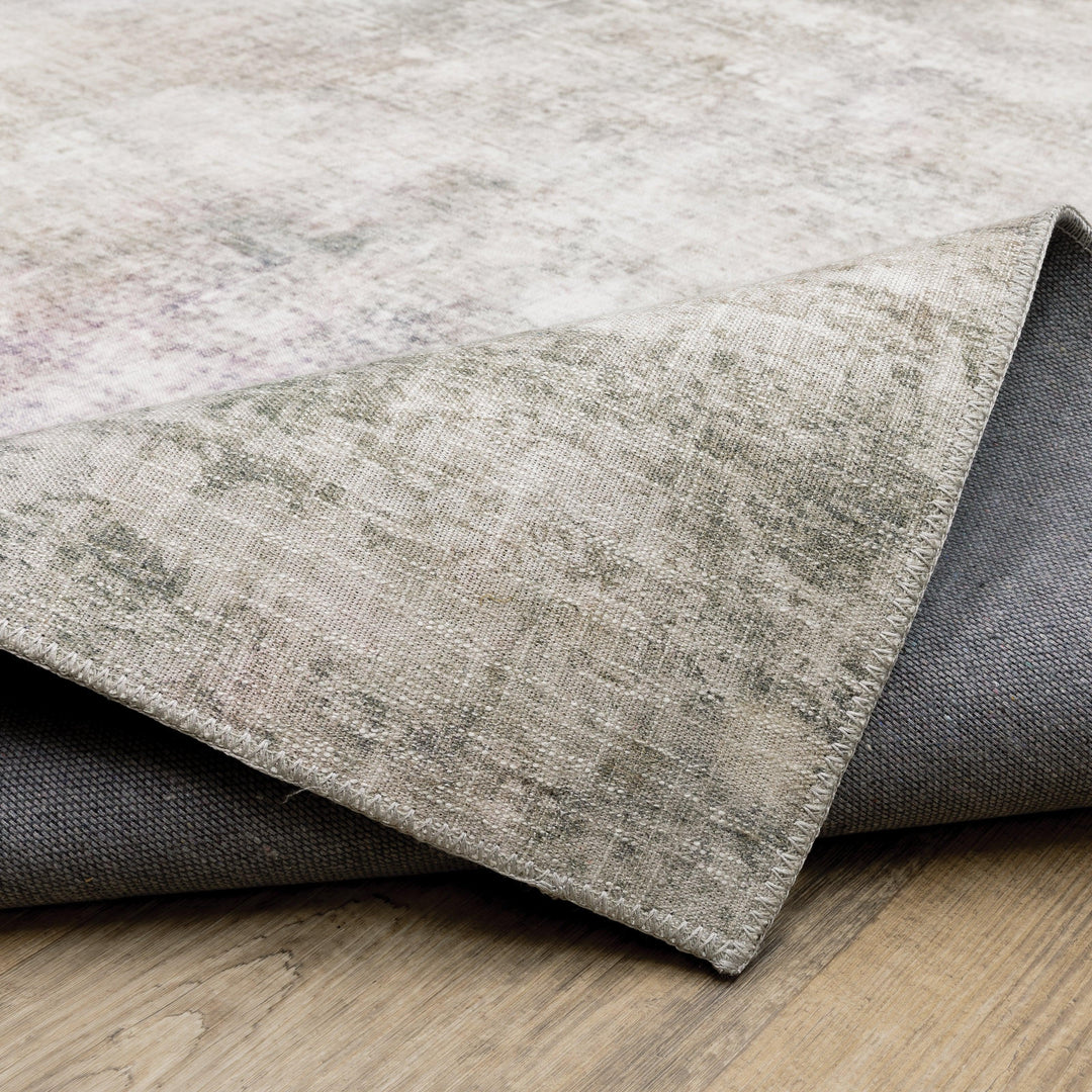 Myers Park MYP10 - AmericanHomeFurniture