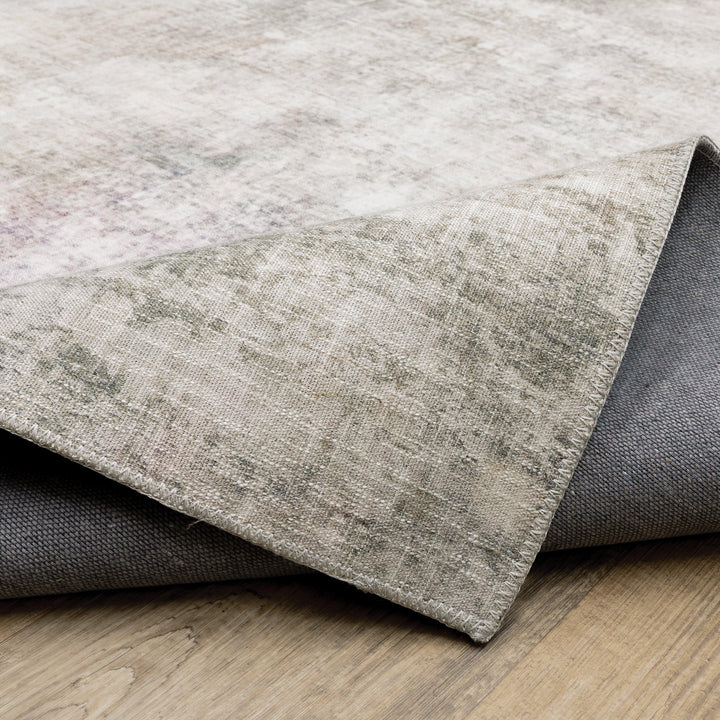 Myers Park MYP10 - AmericanHomeFurniture