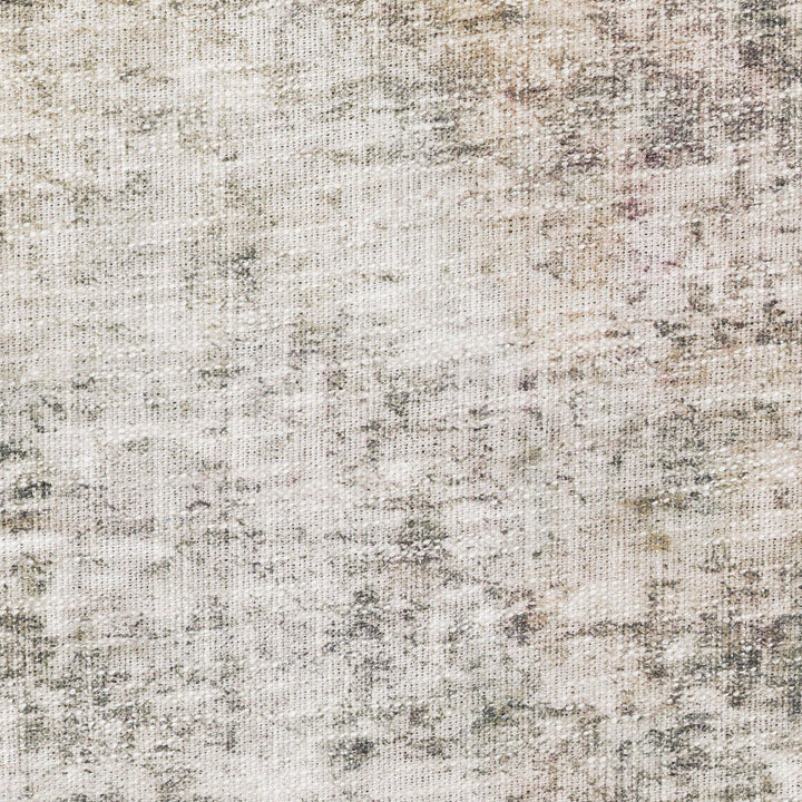 Myers Park MYP10 - AmericanHomeFurniture