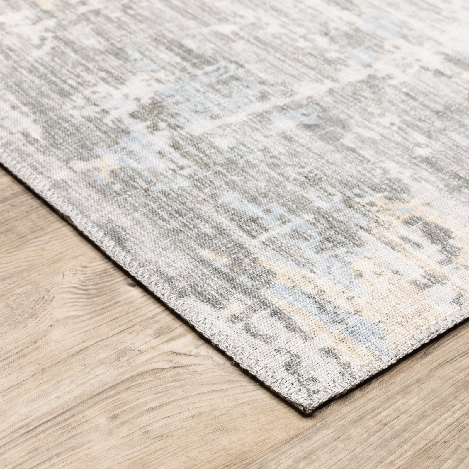 Oriental Weavers Myers Park MYP11 RUGS