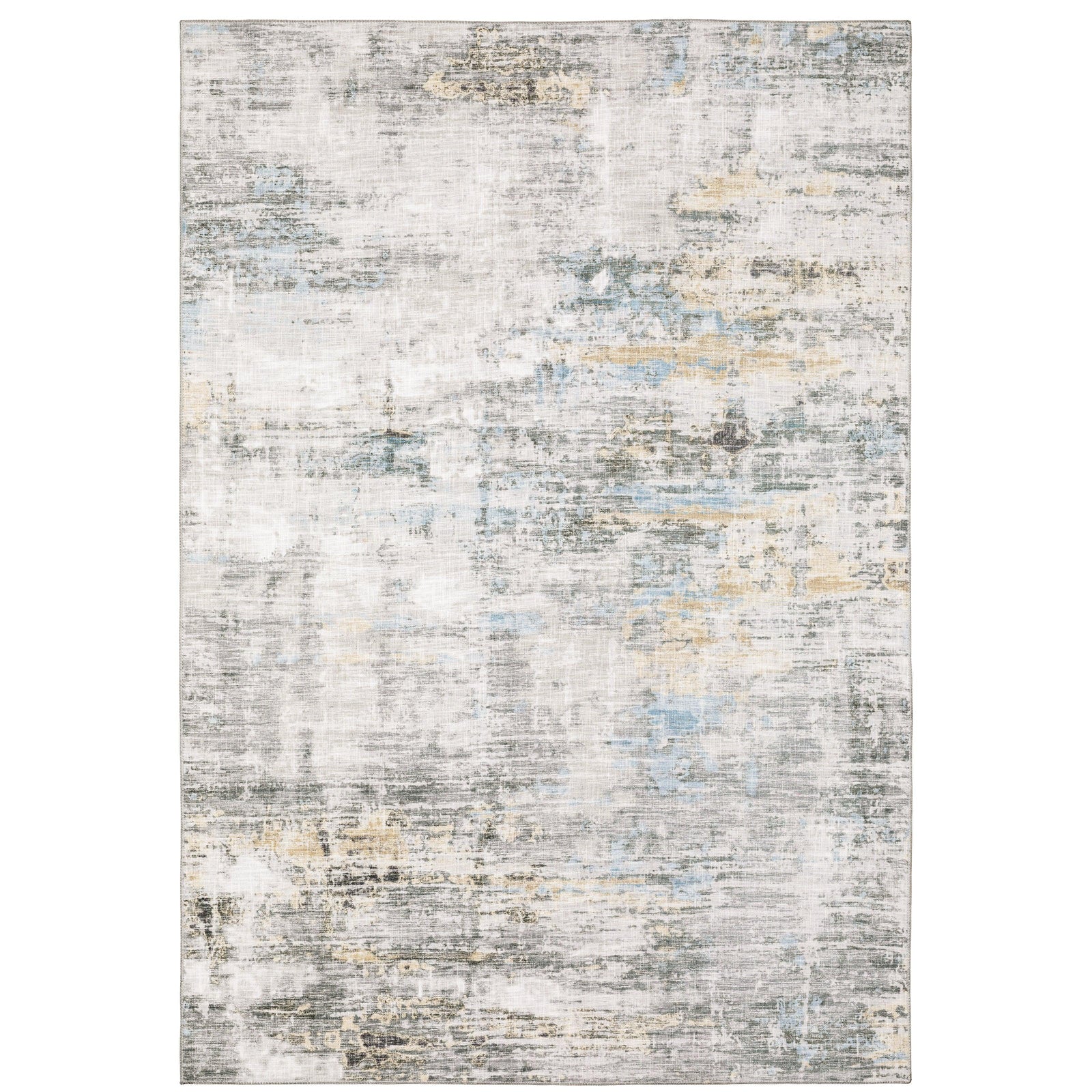 Oriental Weavers Myers Park MYP11 RUGS