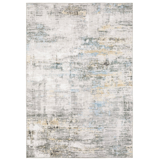 Oriental Weavers Myers Park MYP11 RUGS
