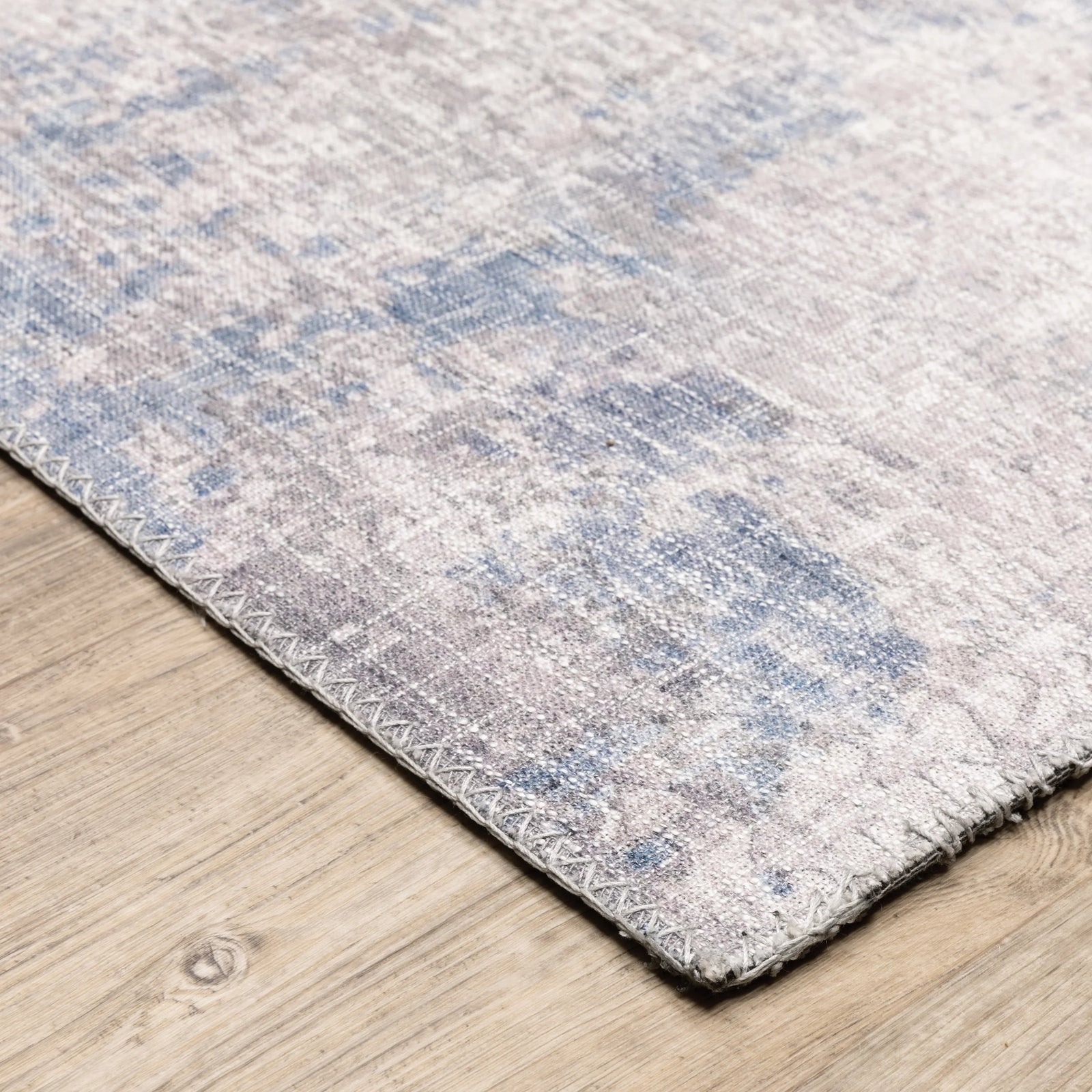 Oriental Weavers Myers Park MYP12 RUGS