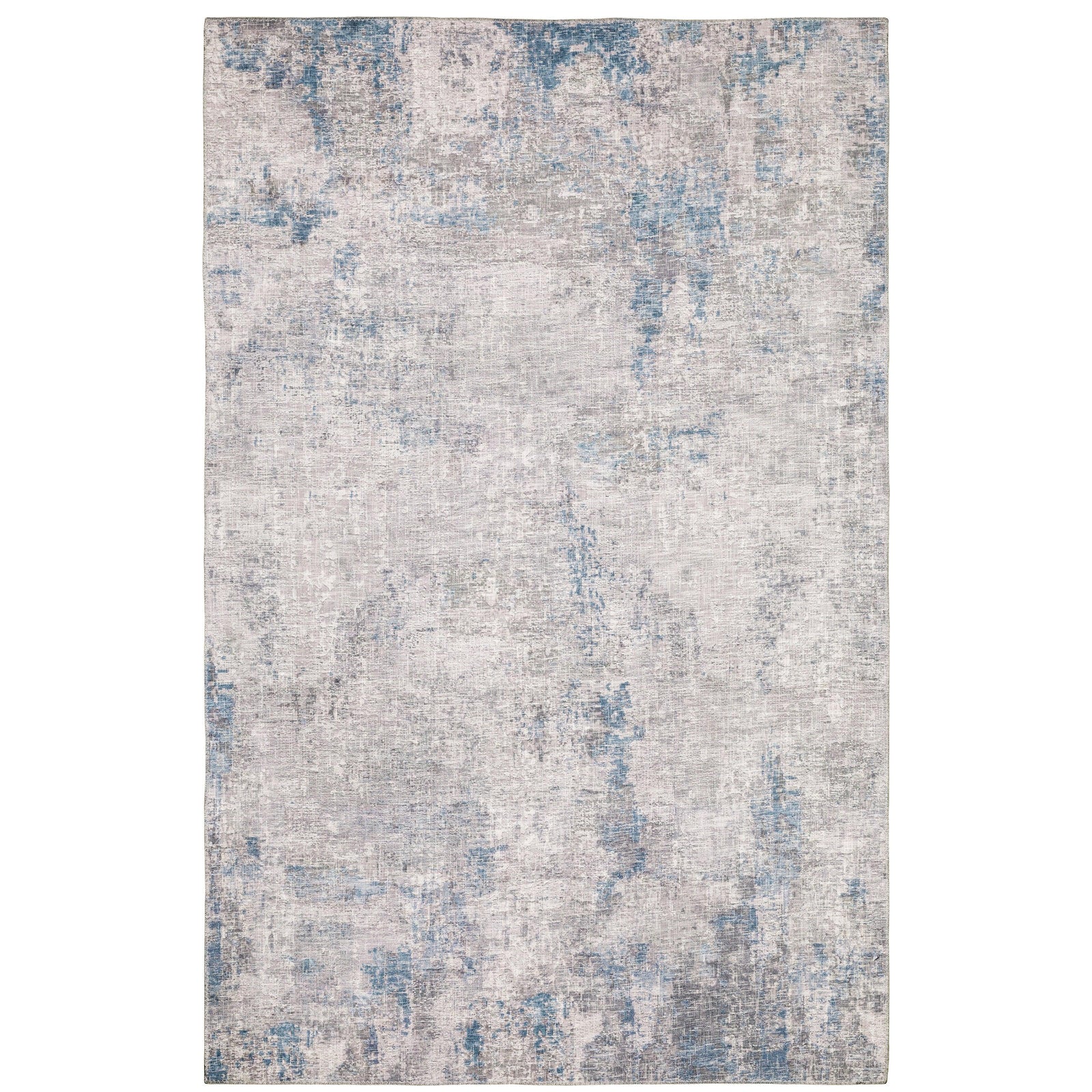 Oriental Weavers Myers Park MYP12 RUGS