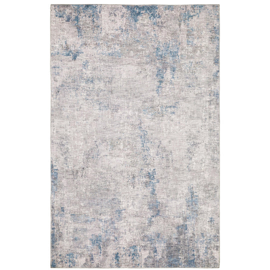 Oriental Weavers Myers Park MYP12 RUGS