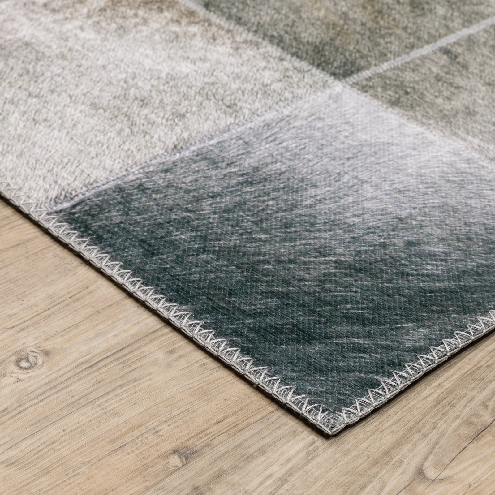 Oriental Weavers Myers Park MYP16 RUGS