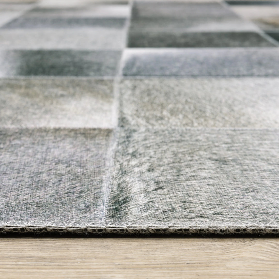 Myers Park MYP16 - AmericanHomeFurniture