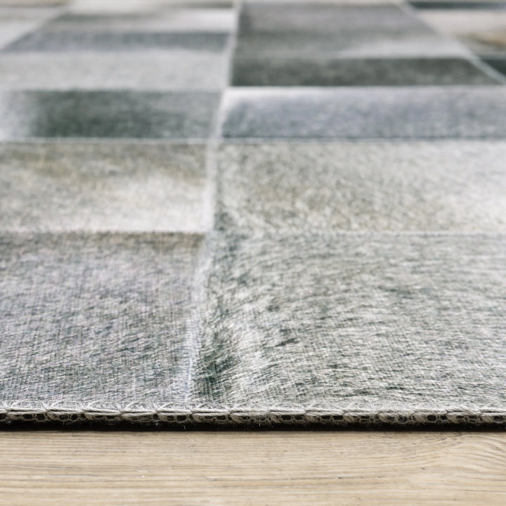 Myers Park MYP16 - AmericanHomeFurniture