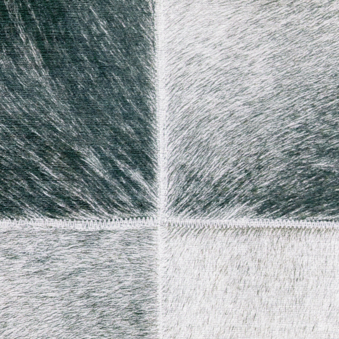 Myers Park MYP16 - AmericanHomeFurniture