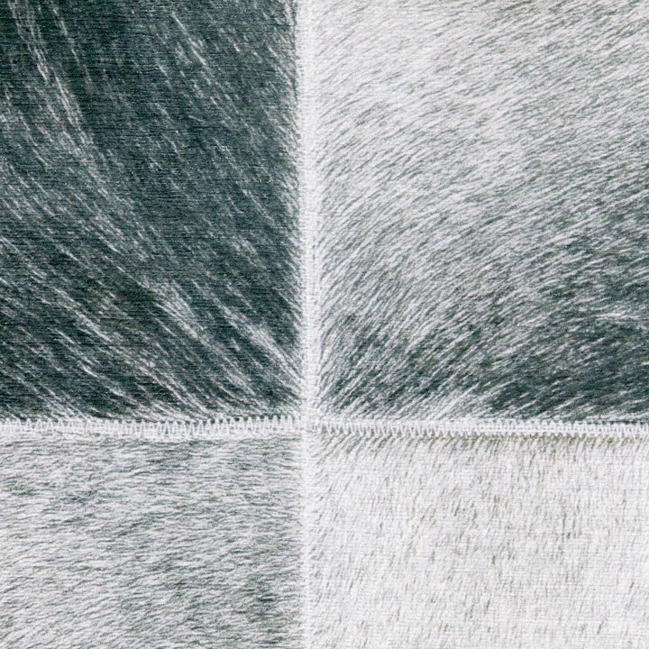 Myers Park MYP16 - AmericanHomeFurniture