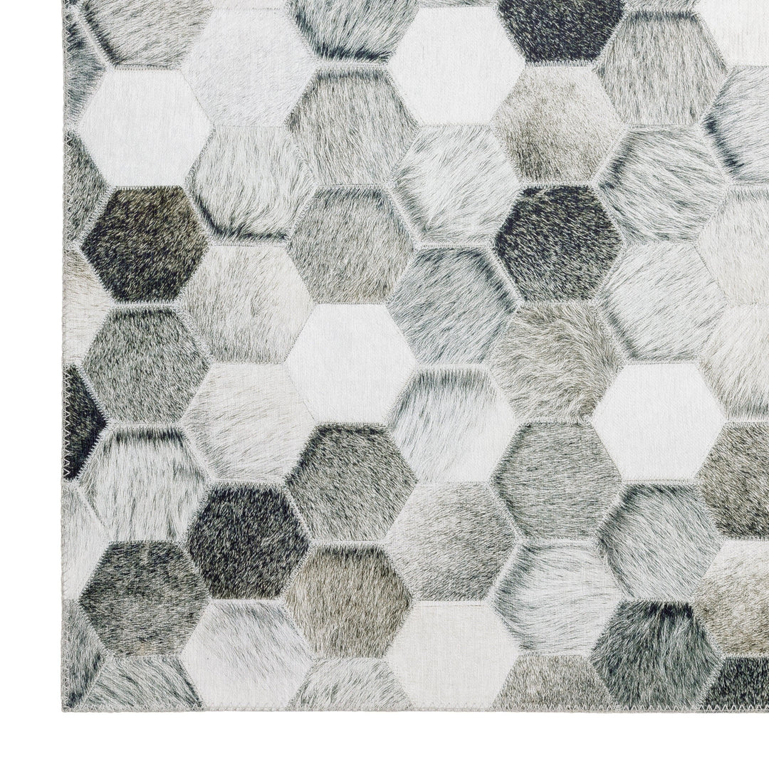 Myers Park MYP17 - AmericanHomeFurniture