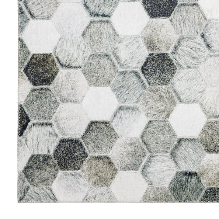 Myers Park MYP17 - AmericanHomeFurniture