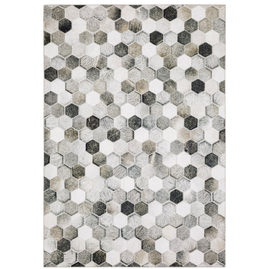 Oriental Weavers Myers Park MYP17 RUGS