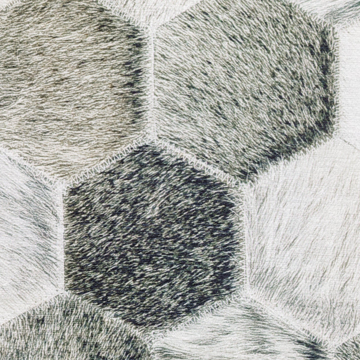 Myers Park MYP17 - AmericanHomeFurniture