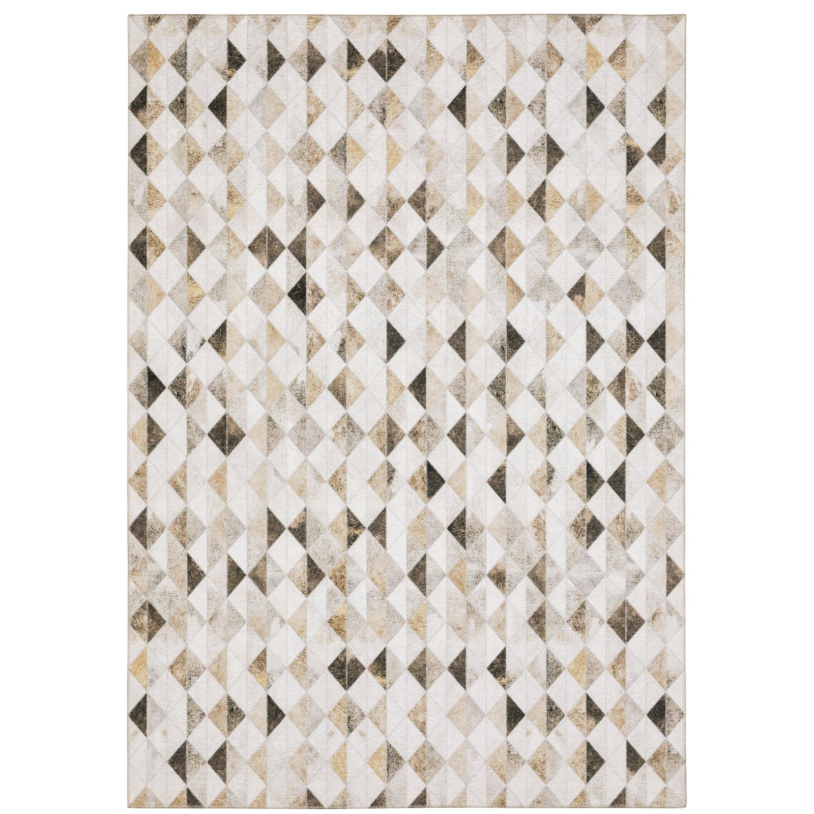 Oriental Weavers Myers Park MYP18 RUGS