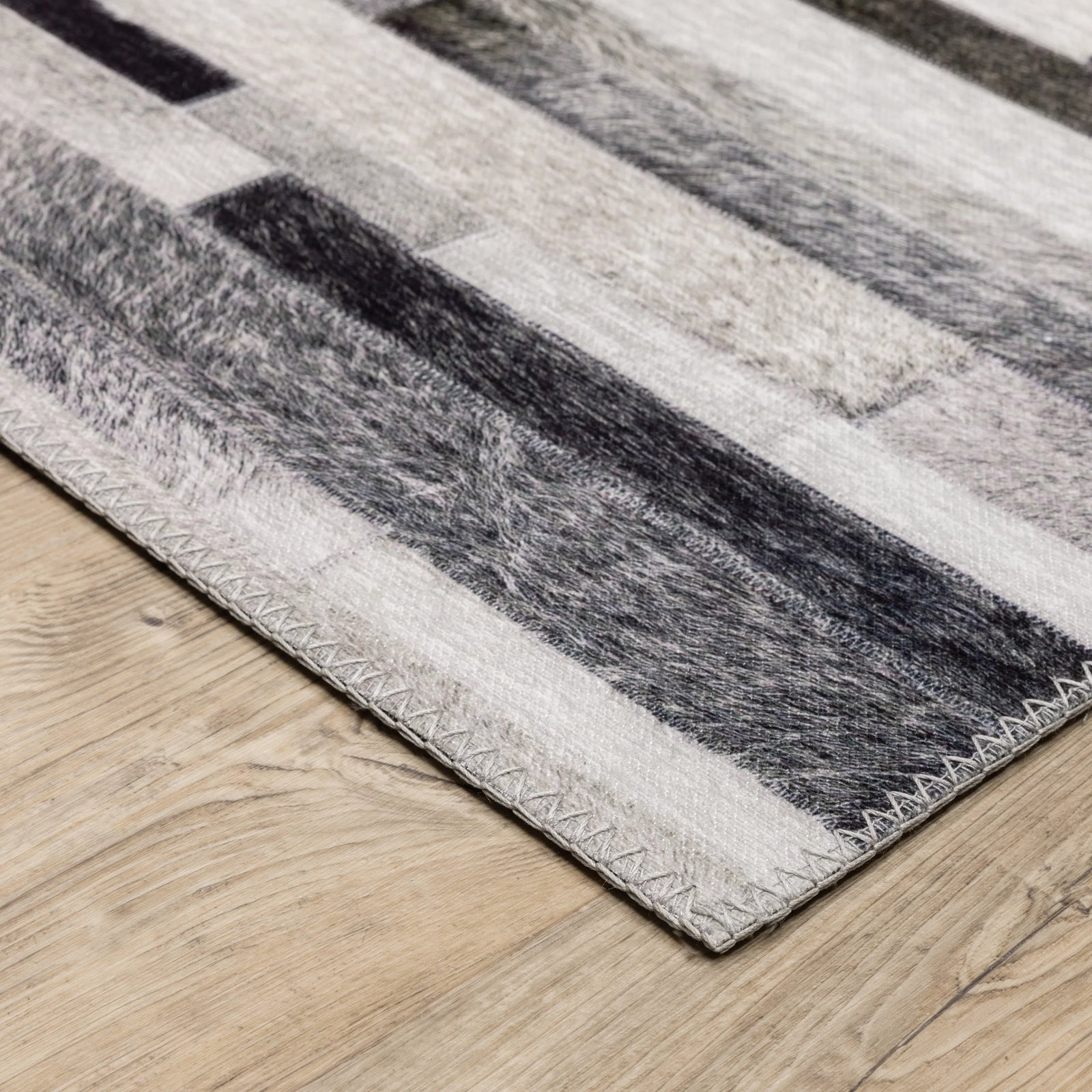 Oriental Weavers Myers Park MYP19 RUGS