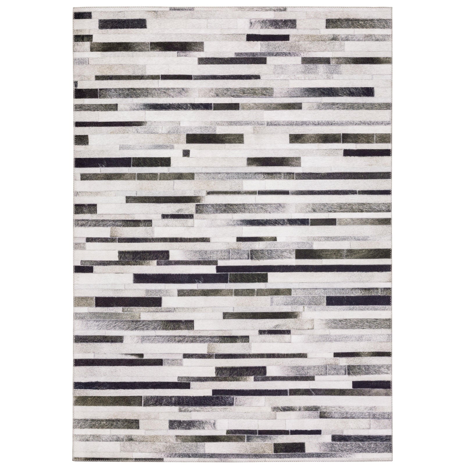 Oriental Weavers Myers Park MYP19 RUGS