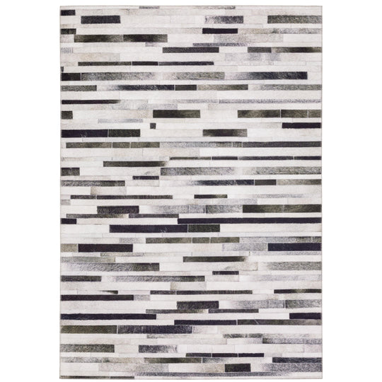 Oriental Weavers Myers Park MYP19 RUGS