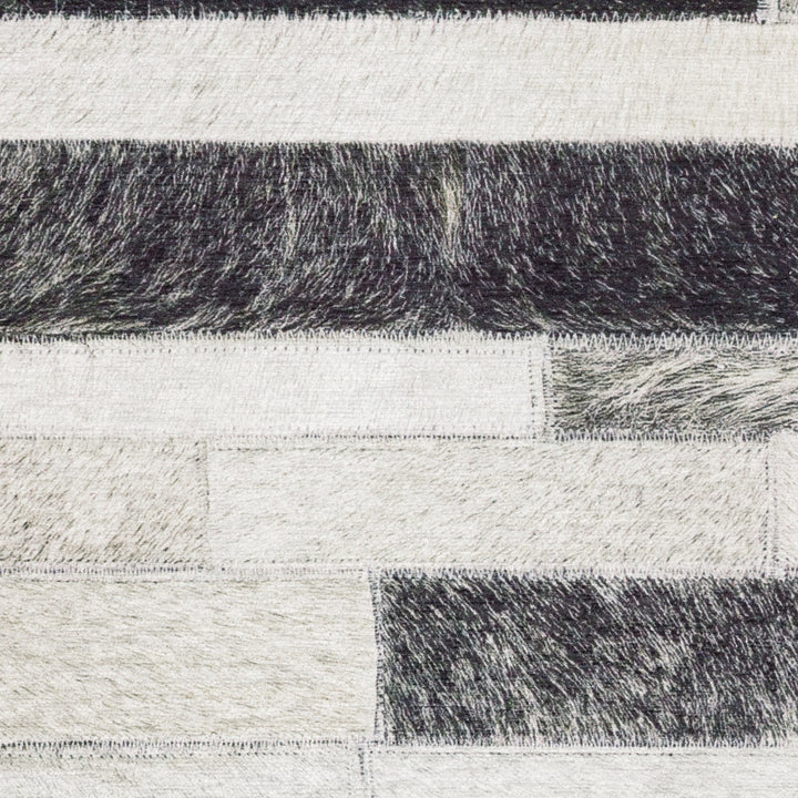 Myers Park MYP19 - AmericanHomeFurniture