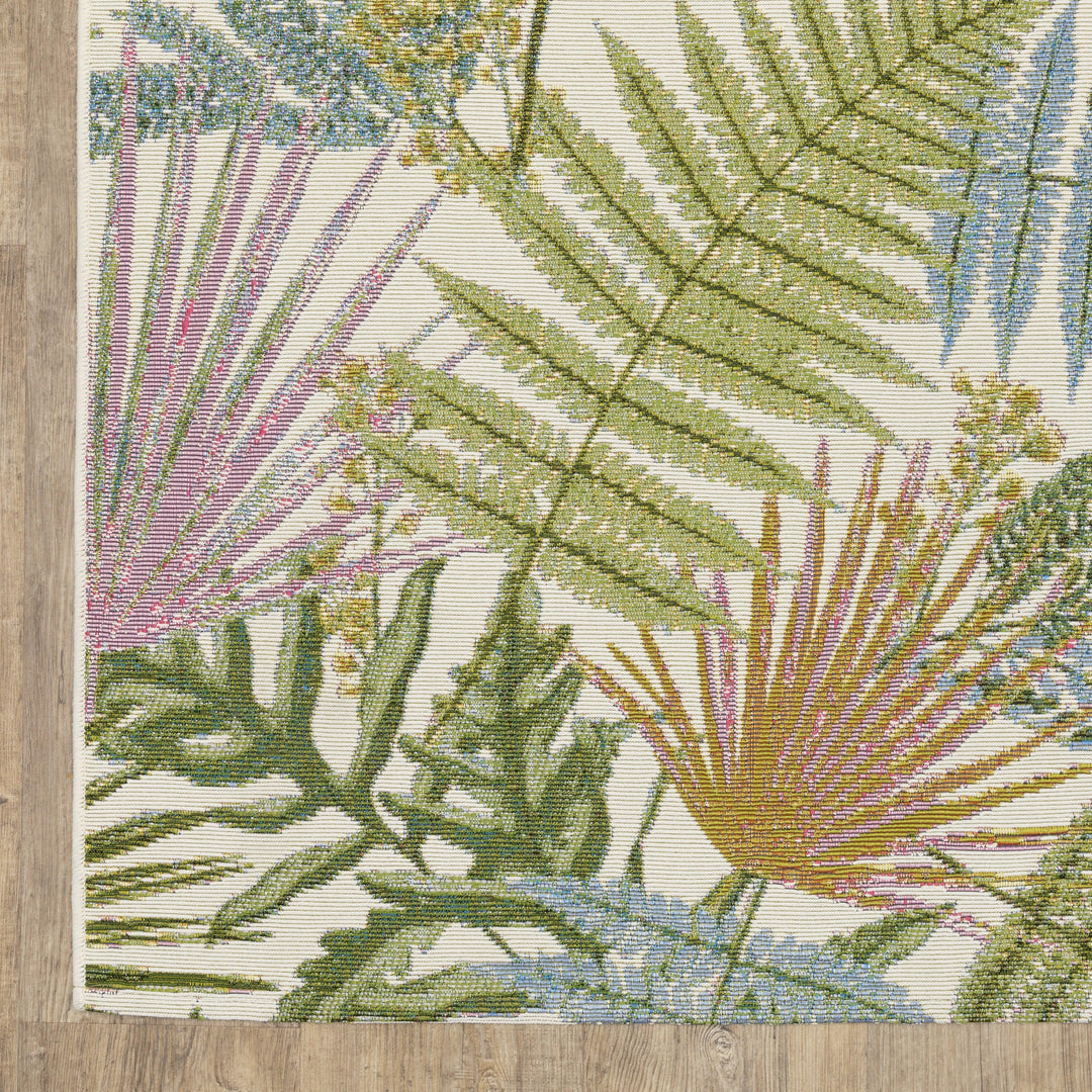 Naples 1091X - AmericanHomeFurniture