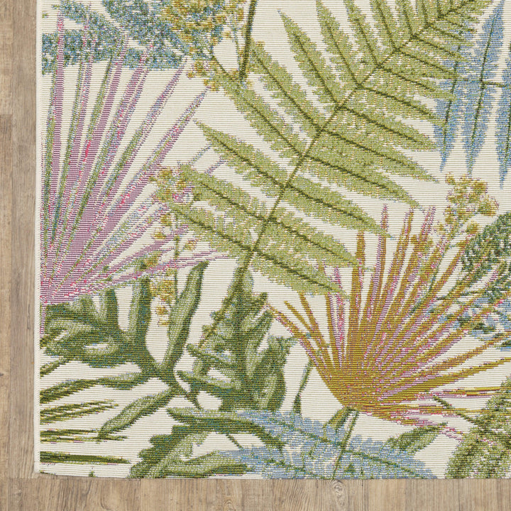 Naples 1091X - AmericanHomeFurniture