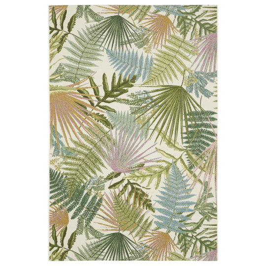 Oriental Weavers Naples 1091X RUGS