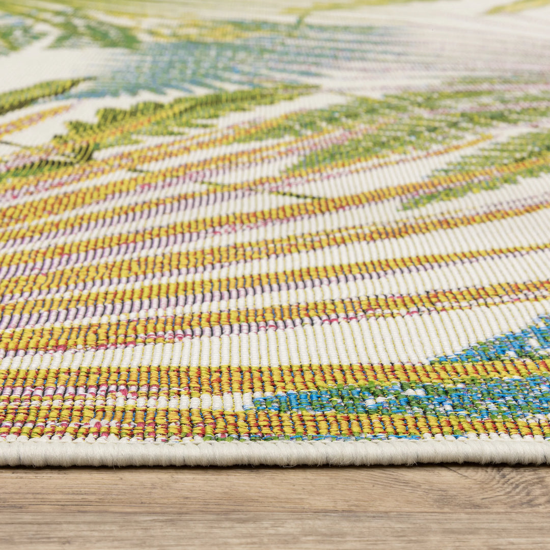 Naples 1091X - AmericanHomeFurniture