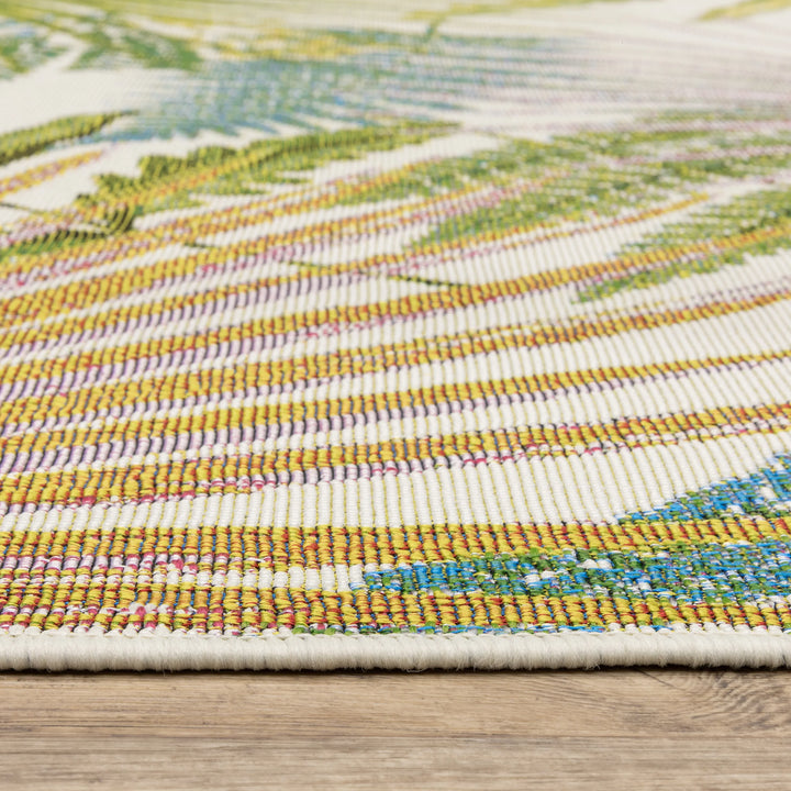 Naples 1091X - AmericanHomeFurniture