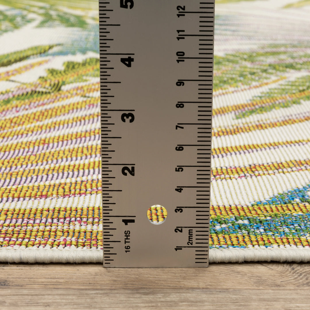 Naples 1091X - AmericanHomeFurniture