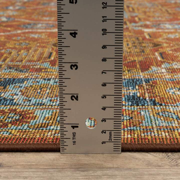 Naples 1204X - AmericanHomeFurniture